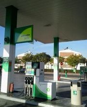 bp Alacuas imagen 1