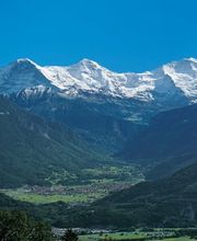 Holiday Inn Bern - Westside by IHG Bild 7