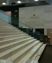 Arra Design image 5