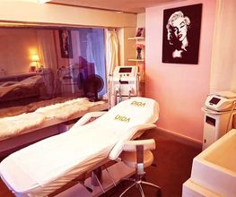 Dida Medical Beauty - Inh. Cengiz Bild 10