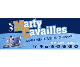 Marty-cavailles image 1