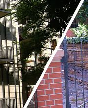 Metallbau Wimberger Bild 6