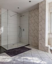 Nyloncafe - Das verführerische Cafe in Frechen Bild 8