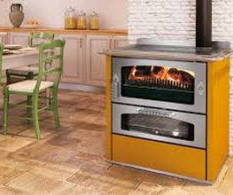 DOMO CALORE Bild 7