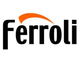 ferroli.JPG