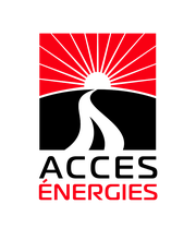 Acces Energies image 5