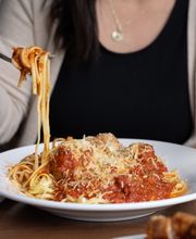 Green Mill Restaurant & Bar image 10