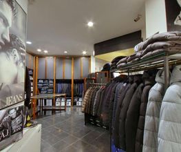 Gallery Cliente
