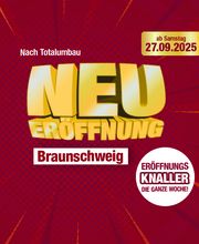 POCO Braunschweig Bild 2