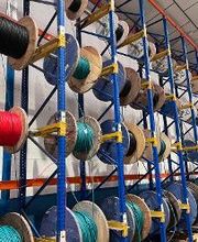 Novelec Bages imagen 8