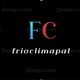 frioclimapal