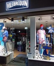Storefront