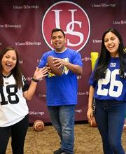 Ulster Savings Bank image 2