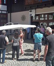 KWOZALLA Wintergarten Bild 18