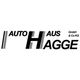Detlef Hagge GmbH & Co. KG