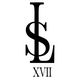Logo Salon Louis XVII Coiffeur Angoulême