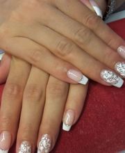 Natalja Ramburger Nagelstudio Diamant Bild 9