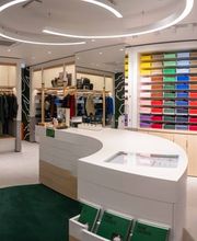 Lacoste Saint Malo image 7