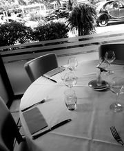Restaurant le Chalet image 11