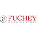 Fuchey Impressions & Façon