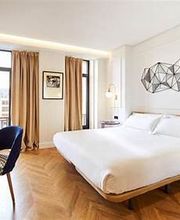 Hotel Occidental León Alfonso V imagen 5