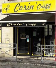 CORIN COIFF image 1
