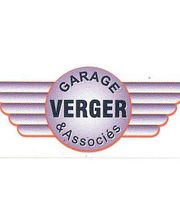Garage Verger Et Associés image 2
