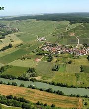 Champagne Lequeux - Mercier image 6