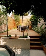 Bogreen Paysage image 6