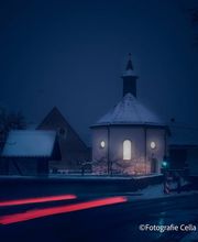 Fotostudio Cella Seven Bild 15