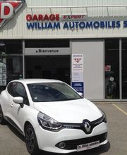 Ad Expert William Automobiles image 8