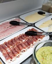 voco Bilbao - City by IHG imagen 13