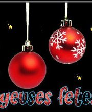 Maintenance Ménager 27 image 1