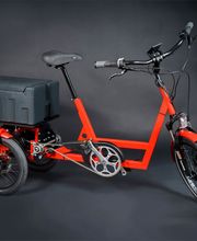 munding-cargobikes Bild 2