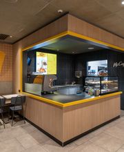 McDonald's Bild 4