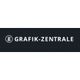Werbeagentur grafik-zentrale