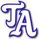 Tristate Athletics