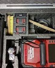 Atout Experts image 1