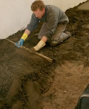 Schinkel Tegelzetbedrijf