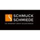 Schmuck Schmiede Minden