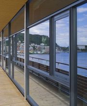 Neo Vista Solutions Bild 3