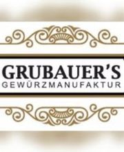 Grubauer's Gewürzmanufaktur Bild 8