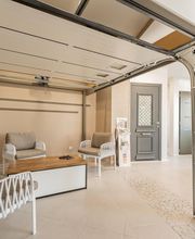 CHM Menuiserie image 17