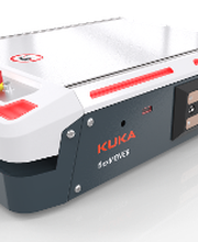 GREWER INDUSTRIEDESIGN Bild 7