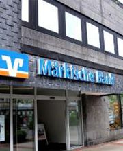 Märkische Bank eG Letmathe Bild 1