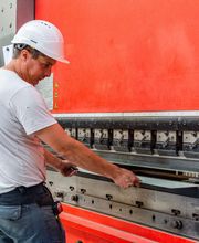 Société Agrimétal SARL image 6