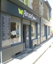 Abraxas Libris image 2