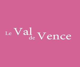 Le Val De Vence image 2