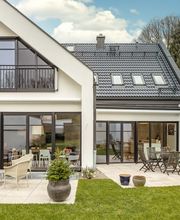 FORMHAUS Gesellschaft für Grundstücksentwicklung GmbH Bild 9