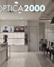 Optica2000 El Corte Inglés Alexandre Rosselló imagen 2